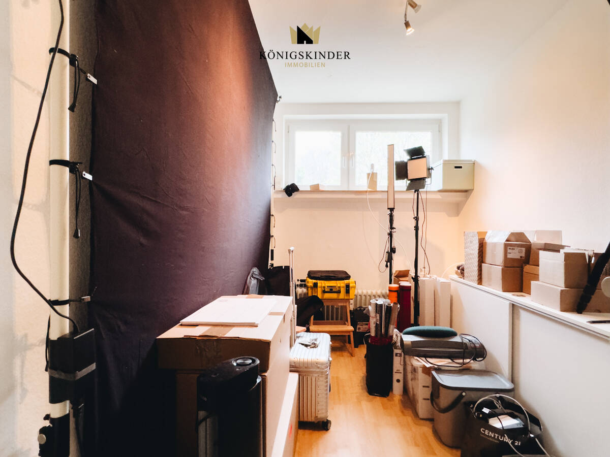 Property thumbnail 7