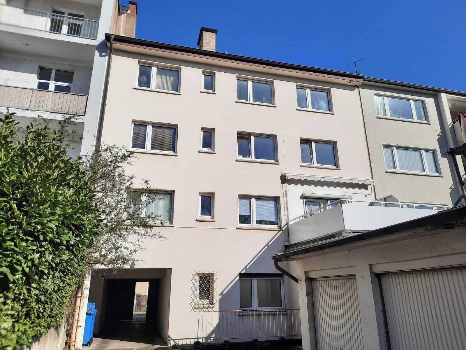 Property thumbnail 2