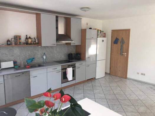 Maisonette zur Miete 1.350 € 2,5 Zimmer 106 m² Geschoss 1/2 frei ab sofort Ippendorfer Allee 25 Ippendorf Bonn 53127