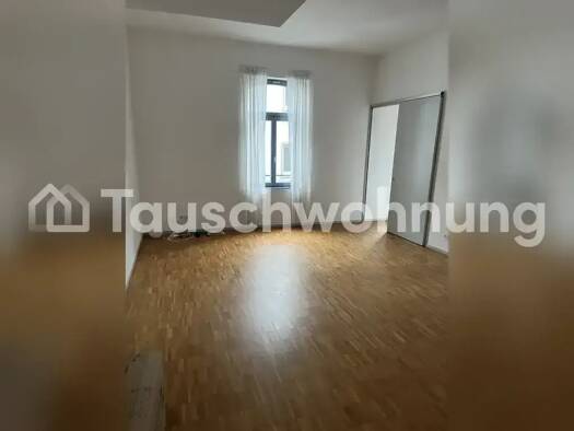 Wohnung zur Miete Tauschwohnung 1.100 € 2 Zimmer 72 m² Oberstadt Mainz 55116