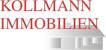 Immobilien Kollmann