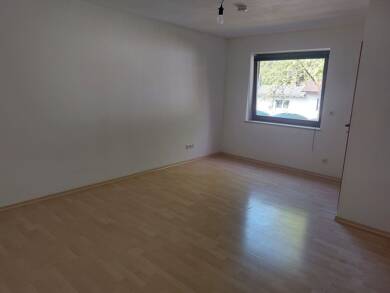 Wohnung zur Miete 380 € 1 Zimmer 44 m² Geschoss EG/1 Eichstätt Eichstätt 85072