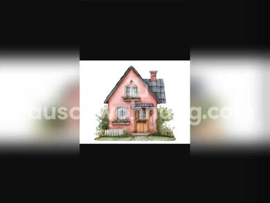 Wohnung zur Miete Tauschwohnung 600 € 3 Zimmer 75 m² 1. Geschoss Rumphorst Münster 48147