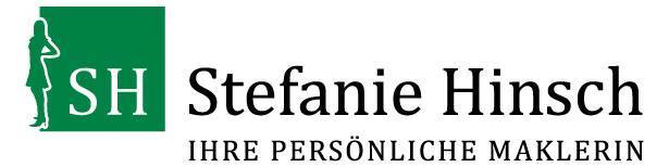 Stefanie Hinsch Immobilien