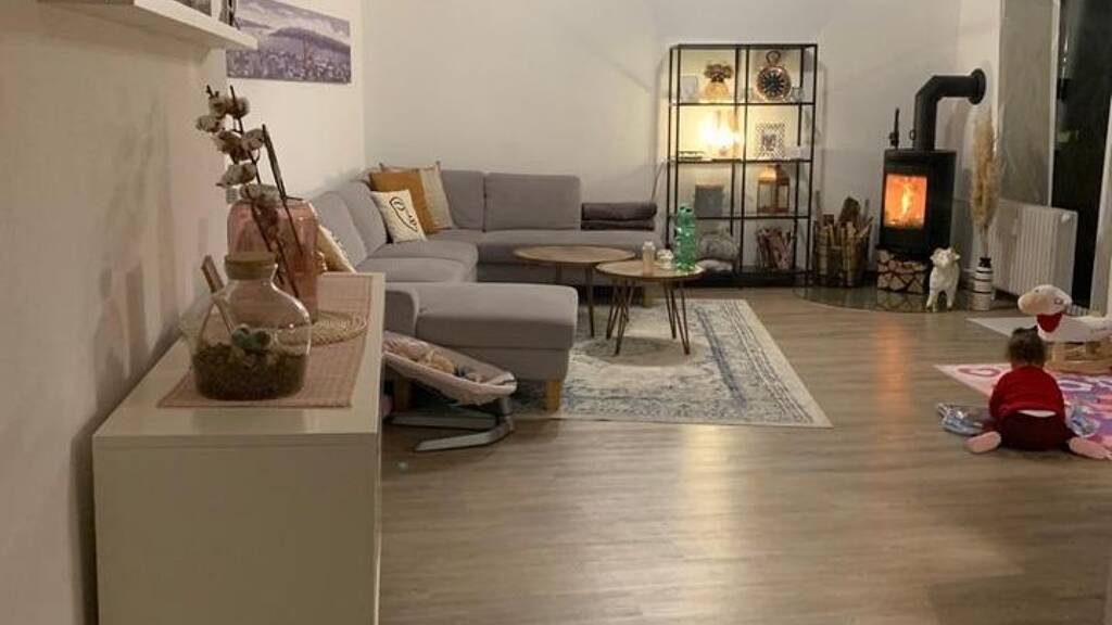 Wohnung zur Miete 850 € 1,5 Zimmer 103 m² Geschoss 3/5 frei ab sofort Mitte Delmenhorst 27749