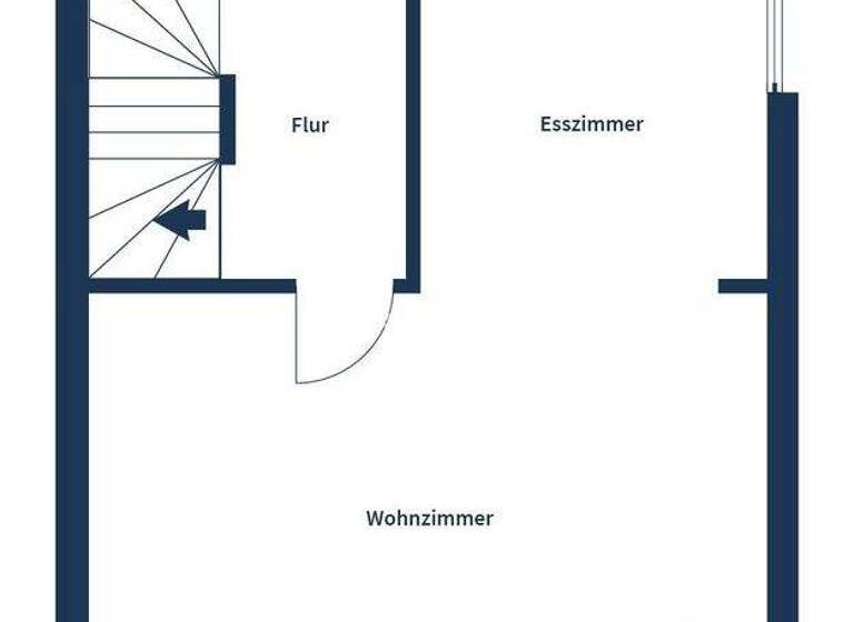 Reihenendhaus zum Kauf 419.000 € 5 Zimmer 133 m² 323 m² Grundstück Heilbronn 74076