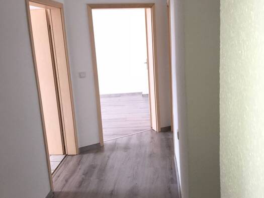 Wohnung zur Miete 749 € 2 Zimmer 65 m² Geschoss 3/5 frei ab 01.11.2026 Seilerstraße 4 Fürstenwalde Fürstenwalde/Spree 15517