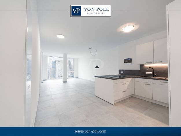 Wohnung zur Miete 780 € 2 Zimmer 70,8 m² 3. Geschoss Montabaur Montabaur 56410