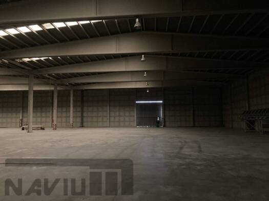 Ladenfläche zum Kauf 5.000.000 € 9.530 m² Verkaufsfläche Azuqueca de Henares 19200