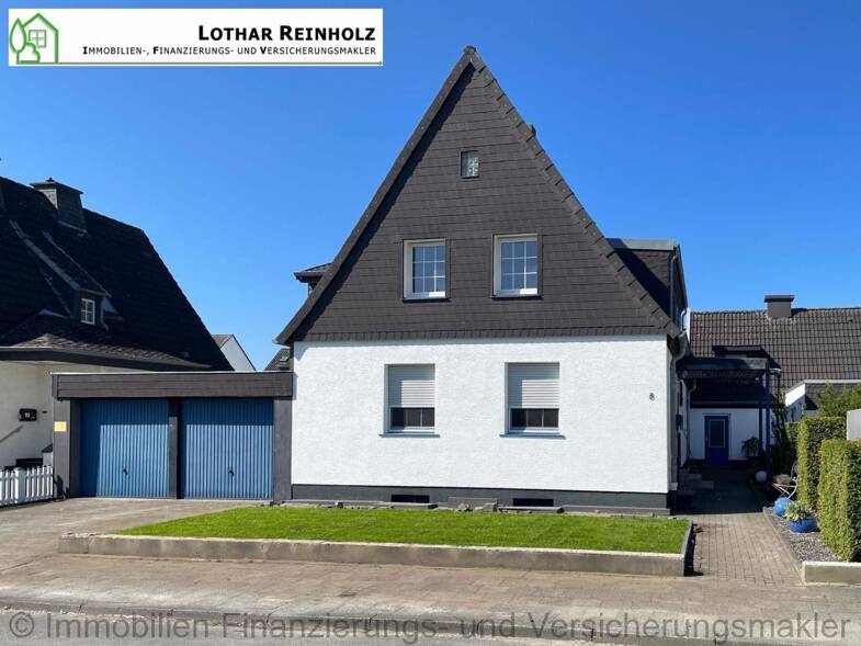 Wohnung zur Miete - Neubau 1.300 € 4 Zimmer 92 m² Dachgeschoss, 1. Geschoss frei ab 01.06.2025 Statistischer Bezirk 21 Hamm 59071