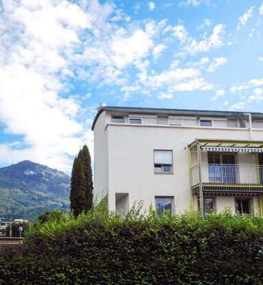 Maisonette zum Kauf 449.000 € 4 Zimmer 91,5 m² Salzburg Salzburg-Parsch 5020