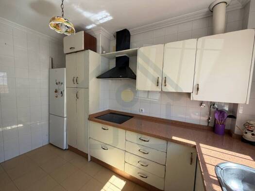 Villa zum Kauf 185.000 € 1 Zimmer 110 m² 110 m² Grundstück Los Palacios y Villafranca 41720