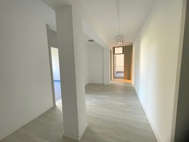 Bürofläche zur Miete 1.050 € 4 Zimmer 150 m² Bürofläche Innenstadt Saarlouis 66740