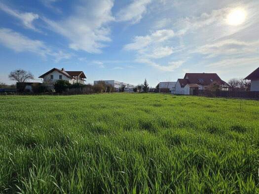 Grundstück zum Kauf 264.000 € 809 m² Grundstück Krems an der Donau 3500