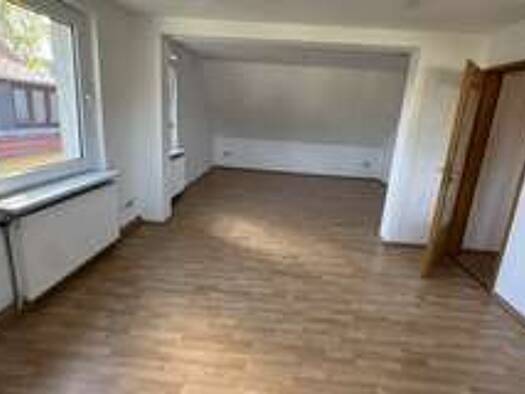 Wohnung zur Miete 560 € 3 Zimmer 75 m² Geschoss 2/3 frei ab 01.10.2026 Körne Dortmund 44143