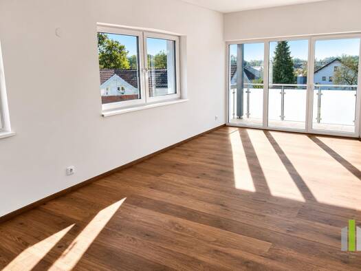 Terrassenwohnung zur Miete 760 € 2 Zimmer 56 m² frei ab 01.09.2026 Mattighofen 5230