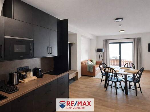 Wohnung zum Kauf - Erstbezug 453.547 € 3 Zimmer 64,6 m² EG Rattendorf Rattendorf 9631