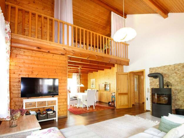 Sonstiges zum Kauf als Kapitalanlage geeignet 448.000 € 5 Zimmer 199 m² 5.600,3 m² Grundstück Krelingen Walsrode 29664
