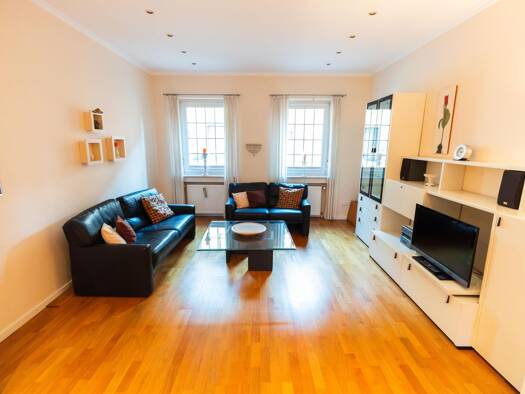 Reihenmittelhaus zum Kauf 230.000 € 4 Zimmer 110 m² 113 m² Grundstück Dülken Viersen 41751