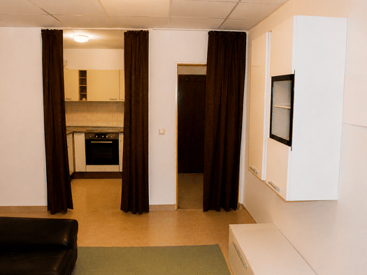 Wohnung zum Kauf 102.000 € 2 Zimmer 54 m² 5. Geschoss Süd Ludwigshafen am Rhein 67061
