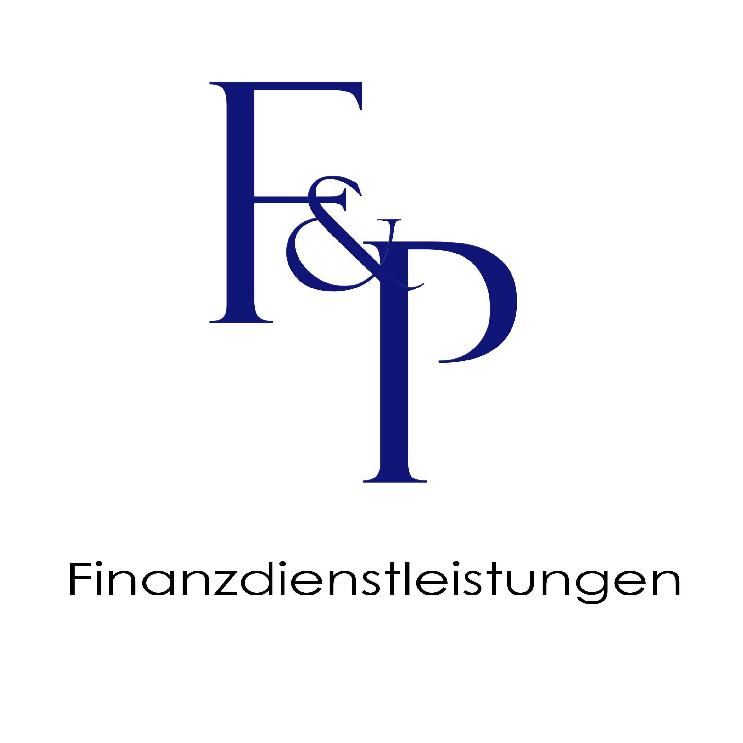 F&P Finanzdienstleistungen GmbH & Co.KG