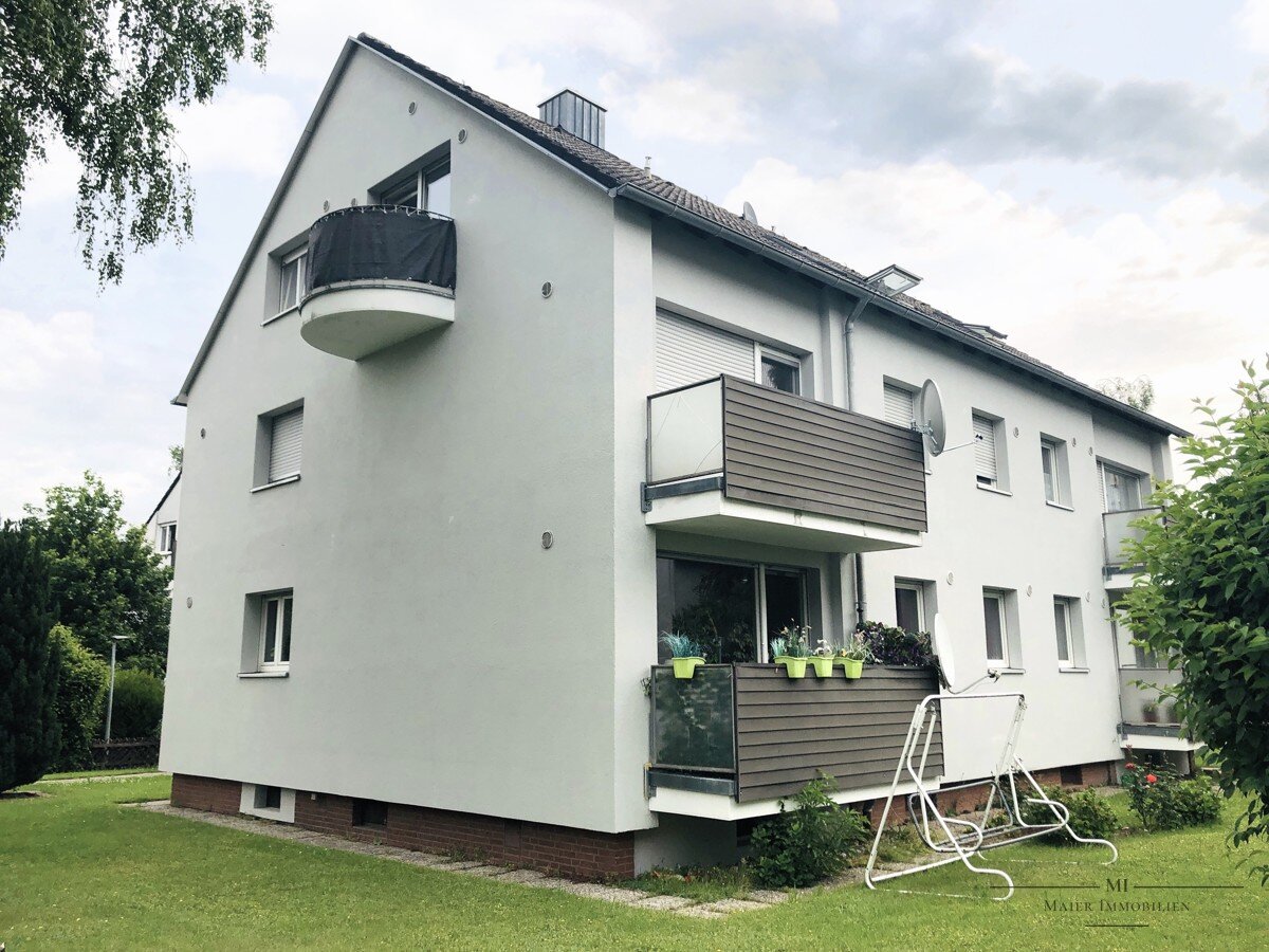 Mehrfamilienhaus zum Kauf 1.400.000 € 15 Zimmer 359,1 m²<br/>Wohnfläche 797 m²<br/>Grundstück Forsthof Schwabach 91126