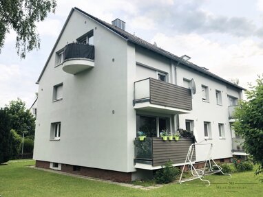 Mehrfamilienhaus zum Kauf 1.400.000 € 15 Zimmer 359,1 m² 797 m² Grundstück Forsthof Schwabach 91126