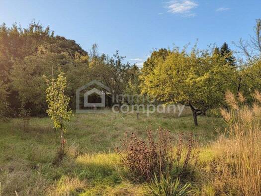 Grundstück zum Kauf 390.000 € 984 m² Grundstück Bad Fischau-Brunn 2721