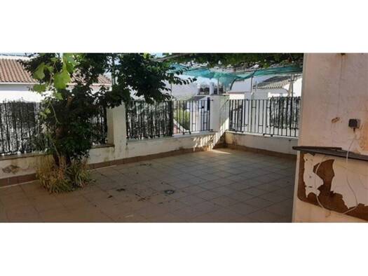 Villa zum Kauf 135.000 € 5 Zimmer 180 m² 150 m² Grundstück Loja 18300