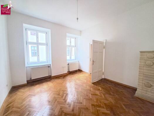 Büro zur Miete 2.600 € 5 Zimmer Wien 1090