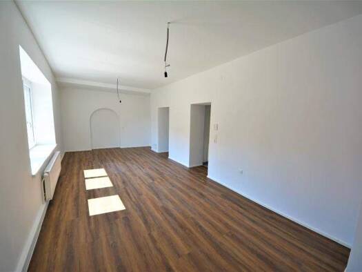 Wohnung zur Miete - Erstbezug 772 € 2 Zimmer 72 m² Fürstenfeld 8280