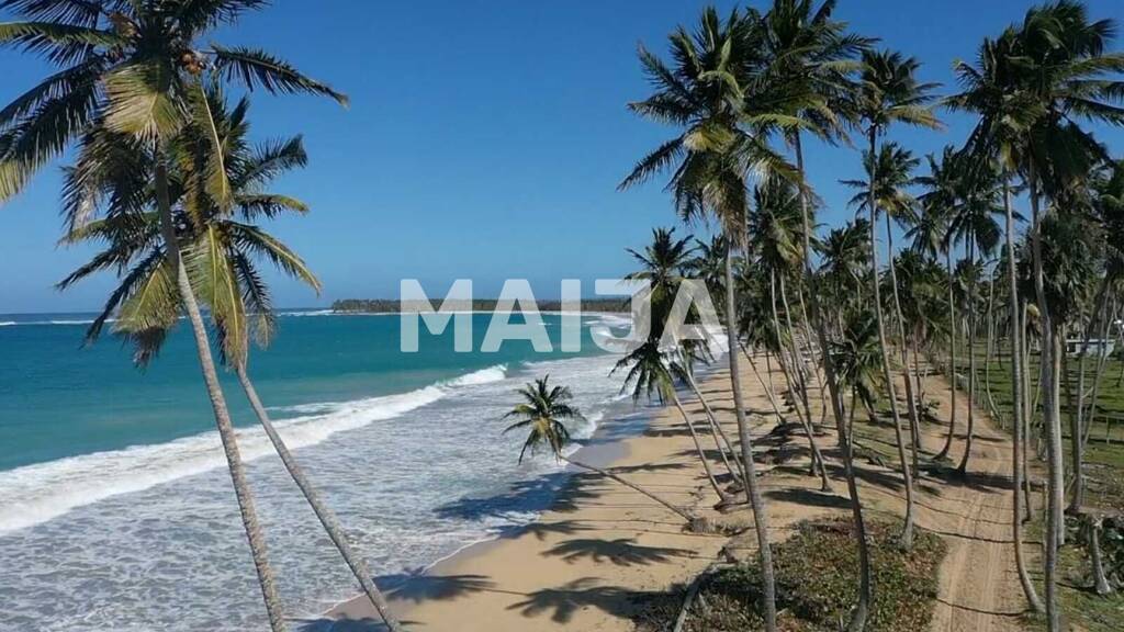 Freizeitgrundstück zum Kauf 4.000.849 € 43.000 m² Grundstück El Cedro 24000