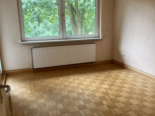 Wohnung zur Miete 434 € 2 Zimmer 48,3 m² 2. Geschoss Westerbergstr. 76 Langendreer Bochum 44892