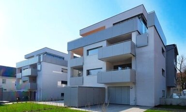 Wohnung zur Miete 1.385 € 3 Zimmer 92,1 m² 1. Geschoss frei ab sofort Naunhofer Straße Stötteritz Leipzig 04299