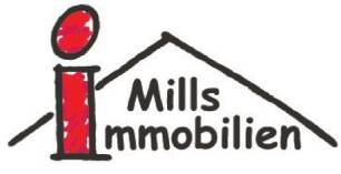 Mills Immobilien