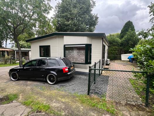 Haus zum Kauf 98.000 € 2 Zimmer 56 m² 178 m² Grundstück Heel 6097