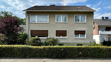 Mehrfamilienhaus zum Kauf 390.000 € 6 Zimmer 180 m² 1.022 m² Grundstück Südwestfeld Bielefeld 33647