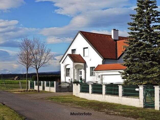Einfamilienhaus zum Kauf 448.000 € 5 Zimmer 198 m² 792 m² Grundstück Kirkel-Neuhäusel Kirkel 66459