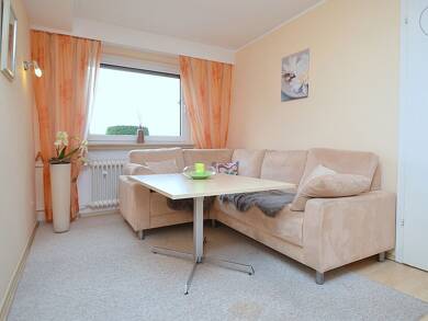 Wohnung zur Miete Wohnen auf Zeit 990 € 2 Zimmer 55 m² frei ab sofort Taunusstein 65232