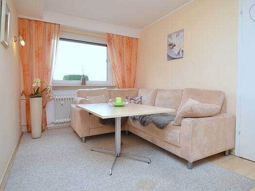Wohnung zur Miete Wohnen auf Zeit 990 € 2 Zimmer 55 m² frei ab sofort Taunusstein 65232