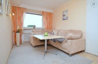 Wohnung zur Miete Wohnen auf Zeit 990 € 2 Zimmer 55 m² frei ab 01.07.2025 Seitzenhahn Taunusstein 65232