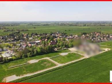 Grundstück zum Kauf 46.311 € 681 m² Grundstück Schwei Stadland 26936