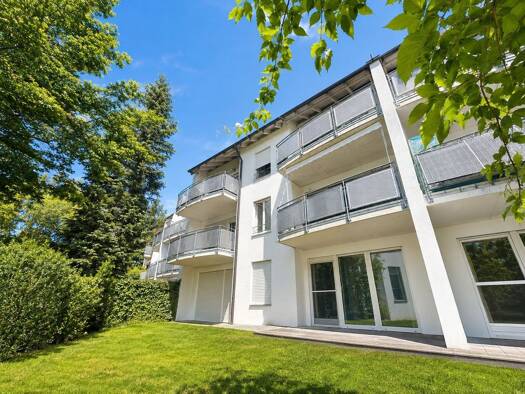 Maisonette zur Miete 1.290 € 3 Zimmer 94 m² frei ab 15.10.2026 Petershausen Petershausen 85238