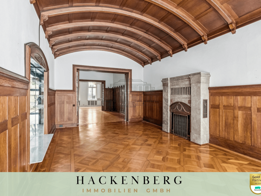 Büro zur Miete provisionsfrei 1.800 € 205 m² Bürofläche Aachen 52062