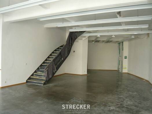 Bürogebäude zum Kauf 3.000.000 € 1.240 m² Bürofläche Innenstadt-West Karlsruhe 76133