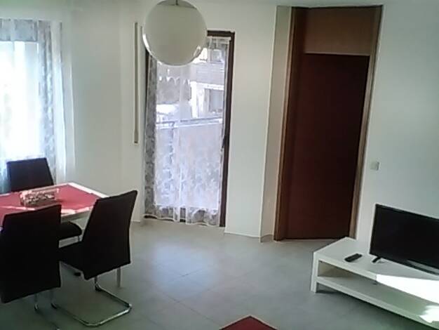 Wohnung zum Kauf provisionsfrei 234.900 € 2 Zimmer 45 m² Geschoss 1/2 frei ab 01.11.2026 Calwer Straße 27 Malmsheim Renningen 71272