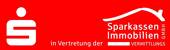 Sparkasse Passau i.V. der Sparkassen-Immobilien-Vermittlungs-GmbH