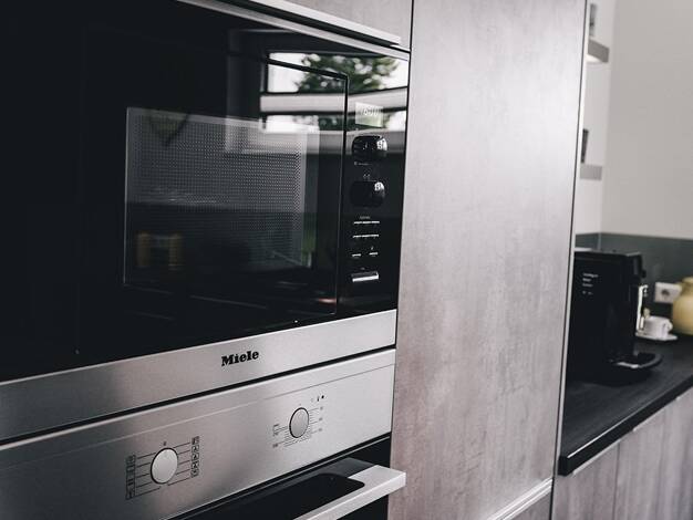 Mehrfamilienhaus zum Kauf 542.000 € 13 Zimmer 265 m² 504 m² Grundstück Mainhardt 74535