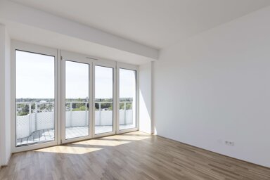 Penthouse zur Miete 1.700 € 3 Zimmer 113 m² 1. Geschoss frei ab 01.11.2024 Kirsteinstraße 5 Oberstadt Mainz 55131