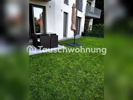 Wohnung zur Miete Tauschwohnung 1.300 € 3 Zimmer 74 m² Niendorf Eimsbüttel 22457
